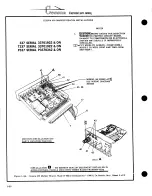 Preview for 38 page of Cessna PRESSURIZED SKYMASTER II P337H Service & Parts Manual