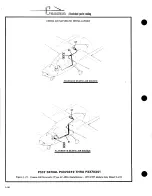 Предварительный просмотр 60 страницы Cessna PRESSURIZED SKYMASTER II P337H Service & Parts Manual