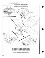 Preview for 114 page of Cessna PRESSURIZED SKYMASTER II P337H Service & Parts Manual