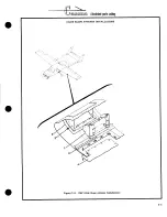 Предварительный просмотр 122 страницы Cessna PRESSURIZED SKYMASTER II P337H Service & Parts Manual