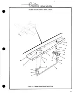 Preview for 124 page of Cessna PRESSURIZED SKYMASTER II P337H Service & Parts Manual