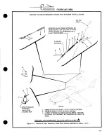 Preview for 126 page of Cessna PRESSURIZED SKYMASTER II P337H Service & Parts Manual