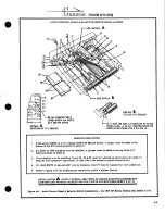 Предварительный просмотр 141 страницы Cessna PRESSURIZED SKYMASTER II P337H Service & Parts Manual