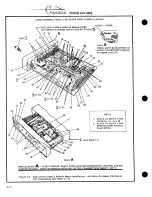 Предварительный просмотр 148 страницы Cessna PRESSURIZED SKYMASTER II P337H Service & Parts Manual