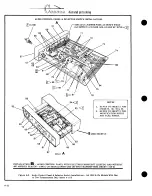 Preview for 150 page of Cessna PRESSURIZED SKYMASTER II P337H Service & Parts Manual