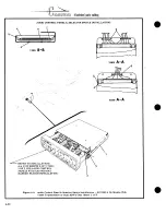 Предварительный просмотр 158 страницы Cessna PRESSURIZED SKYMASTER II P337H Service & Parts Manual