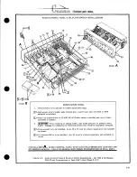 Preview for 159 page of Cessna PRESSURIZED SKYMASTER II P337H Service & Parts Manual