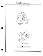 Preview for 177 page of Cessna PRESSURIZED SKYMASTER II P337H Service & Parts Manual