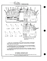 Предварительный просмотр 186 страницы Cessna PRESSURIZED SKYMASTER II P337H Service & Parts Manual