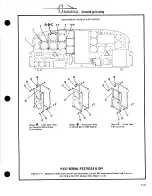 Предварительный просмотр 195 страницы Cessna PRESSURIZED SKYMASTER II P337H Service & Parts Manual