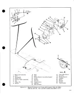 Предварительный просмотр 202 страницы Cessna PRESSURIZED SKYMASTER II P337H Service & Parts Manual