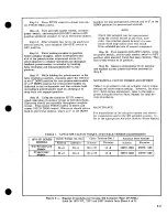 Preview for 204 page of Cessna PRESSURIZED SKYMASTER II P337H Service & Parts Manual