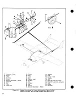 Preview for 205 page of Cessna PRESSURIZED SKYMASTER II P337H Service & Parts Manual