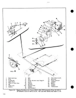 Предварительный просмотр 207 страницы Cessna PRESSURIZED SKYMASTER II P337H Service & Parts Manual