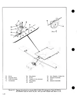 Предварительный просмотр 211 страницы Cessna PRESSURIZED SKYMASTER II P337H Service & Parts Manual