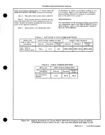 Предварительный просмотр 214 страницы Cessna PRESSURIZED SKYMASTER II P337H Service & Parts Manual