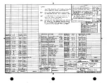 Preview for 224 page of Cessna PRESSURIZED SKYMASTER II P337H Service & Parts Manual