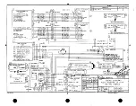 Preview for 236 page of Cessna PRESSURIZED SKYMASTER II P337H Service & Parts Manual