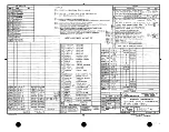 Preview for 240 page of Cessna PRESSURIZED SKYMASTER II P337H Service & Parts Manual