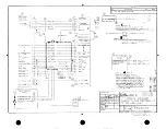 Preview for 242 page of Cessna PRESSURIZED SKYMASTER II P337H Service & Parts Manual