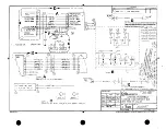 Предварительный просмотр 246 страницы Cessna PRESSURIZED SKYMASTER II P337H Service & Parts Manual