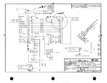 Preview for 250 page of Cessna PRESSURIZED SKYMASTER II P337H Service & Parts Manual