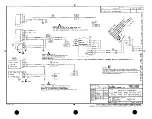 Preview for 252 page of Cessna PRESSURIZED SKYMASTER II P337H Service & Parts Manual