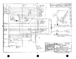 Предварительный просмотр 254 страницы Cessna PRESSURIZED SKYMASTER II P337H Service & Parts Manual