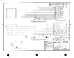 Preview for 256 page of Cessna PRESSURIZED SKYMASTER II P337H Service & Parts Manual