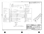 Preview for 270 page of Cessna PRESSURIZED SKYMASTER II P337H Service & Parts Manual