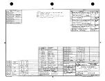 Предварительный просмотр 271 страницы Cessna PRESSURIZED SKYMASTER II P337H Service & Parts Manual