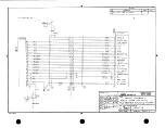 Preview for 276 page of Cessna PRESSURIZED SKYMASTER II P337H Service & Parts Manual