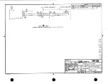 Предварительный просмотр 280 страницы Cessna PRESSURIZED SKYMASTER II P337H Service & Parts Manual