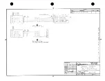 Preview for 285 page of Cessna PRESSURIZED SKYMASTER II P337H Service & Parts Manual