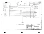 Предварительный просмотр 286 страницы Cessna PRESSURIZED SKYMASTER II P337H Service & Parts Manual