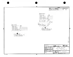 Предварительный просмотр 287 страницы Cessna PRESSURIZED SKYMASTER II P337H Service & Parts Manual