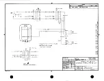 Предварительный просмотр 298 страницы Cessna PRESSURIZED SKYMASTER II P337H Service & Parts Manual