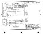 Preview for 304 page of Cessna PRESSURIZED SKYMASTER II P337H Service & Parts Manual