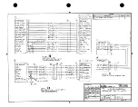 Preview for 305 page of Cessna PRESSURIZED SKYMASTER II P337H Service & Parts Manual