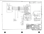 Preview for 312 page of Cessna PRESSURIZED SKYMASTER II P337H Service & Parts Manual