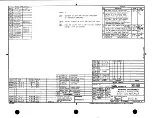 Preview for 314 page of Cessna PRESSURIZED SKYMASTER II P337H Service & Parts Manual