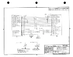 Предварительный просмотр 315 страницы Cessna PRESSURIZED SKYMASTER II P337H Service & Parts Manual