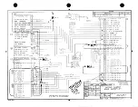 Предварительный просмотр 323 страницы Cessna PRESSURIZED SKYMASTER II P337H Service & Parts Manual