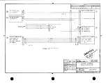 Предварительный просмотр 324 страницы Cessna PRESSURIZED SKYMASTER II P337H Service & Parts Manual