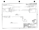 Предварительный просмотр 327 страницы Cessna PRESSURIZED SKYMASTER II P337H Service & Parts Manual