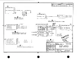 Предварительный просмотр 328 страницы Cessna PRESSURIZED SKYMASTER II P337H Service & Parts Manual