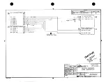 Preview for 329 page of Cessna PRESSURIZED SKYMASTER II P337H Service & Parts Manual