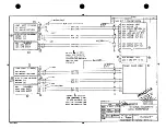 Предварительный просмотр 331 страницы Cessna PRESSURIZED SKYMASTER II P337H Service & Parts Manual