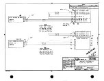 Предварительный просмотр 332 страницы Cessna PRESSURIZED SKYMASTER II P337H Service & Parts Manual