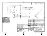 Предварительный просмотр 334 страницы Cessna PRESSURIZED SKYMASTER II P337H Service & Parts Manual